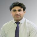 Sajid Hussain Malik