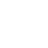 pkli