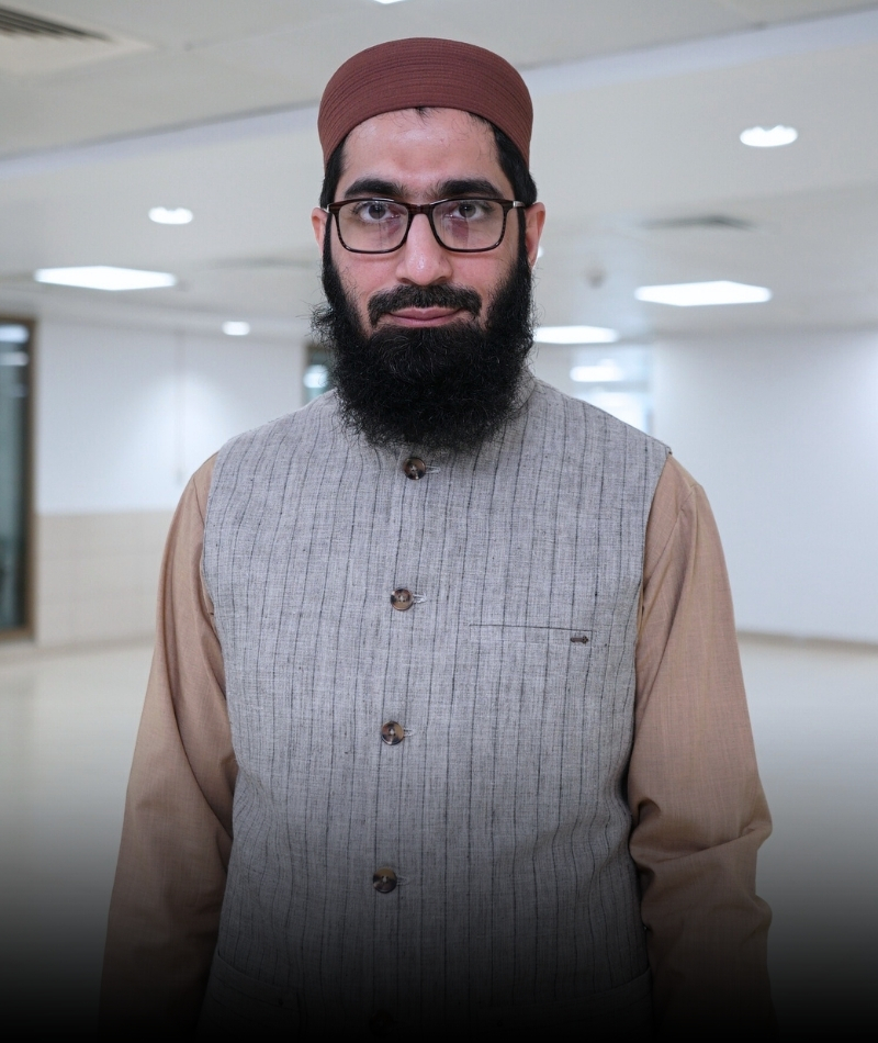 DrBilal1